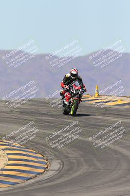 media/Mar-08-2025-TrackXperience (Sat) [[277b597a28]]/3-Level 2/Session3 (Turns 9 and 10)/